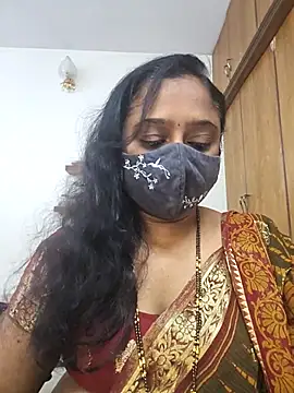 sexynayan23 online show from 11.05.25