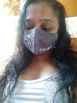 sexynayan23 online show from 12.22.25