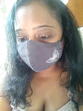 sexynayan23 online show from 02.13.26