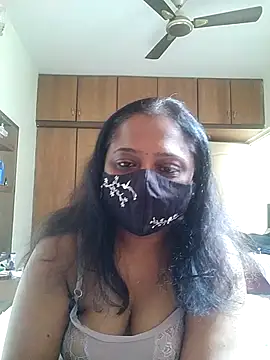 sexynayan23 online show from 02.18.26