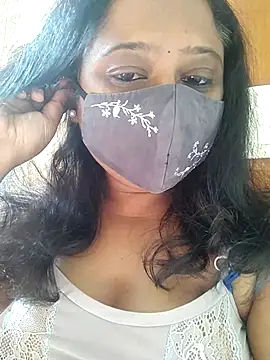 sexynayan23 online show from 02.24.26