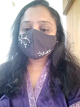 sexynayan23 online show from 03.12.26