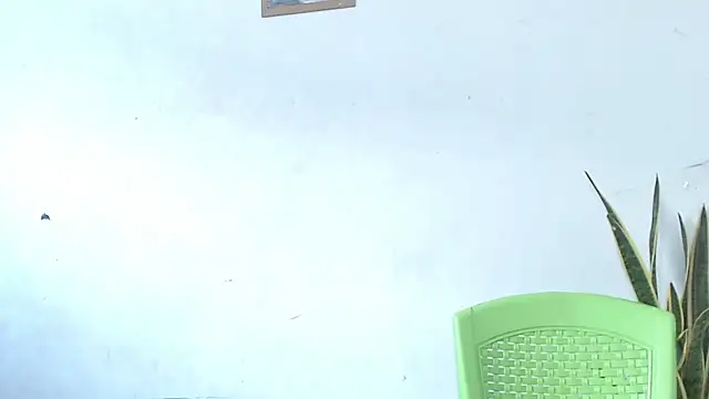 -Anarka- online show from 09.08.25