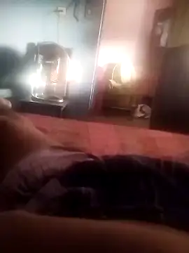 Snapshot of Emanuel45js chatting on 01.08.25 Emanuel45js online show from 01.08.25