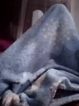 Snapshot of Emanuel45js chatting on 01.12.25 Emanuel45js online show from 01.12.25