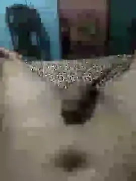 Snapshot of Emanuel45js chatting on 03.04.25 Emanuel45js online show from 03.04.25