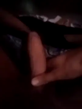 Snapshot of Emanuel45js chatting on 03.19.25 Emanuel45js online show from 03.19.25