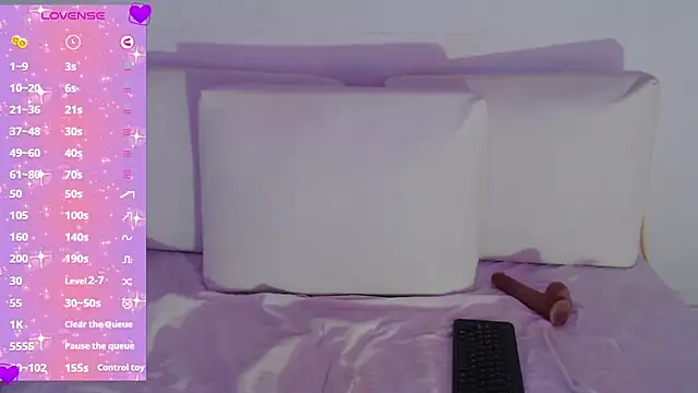 Snapshot of sara__addams chatting on 01.27.25 sara addams online show from 01.27.25