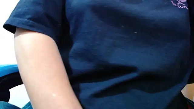 klylls squirt  online show from 11.12.25