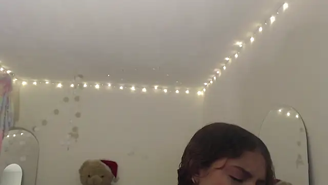 Snapshot of ValienteGirl_ chatting on 01.15.26 ValienteGirl online show from 01.15.26