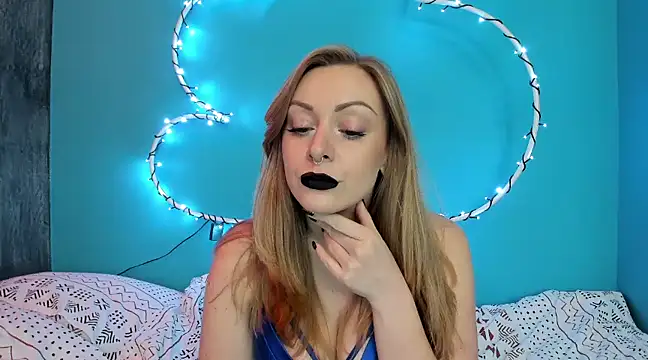 YourVenus00 online show from 02.10.25