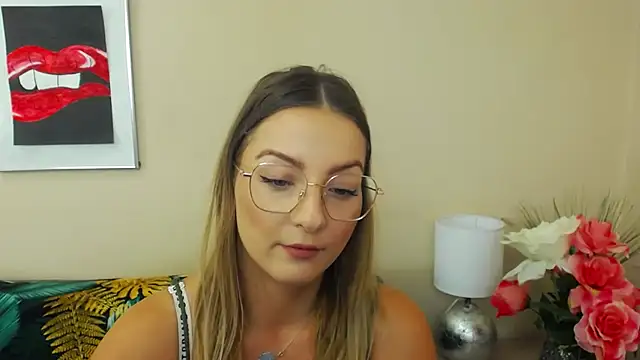 NatalieSexy online show from 12.10.24