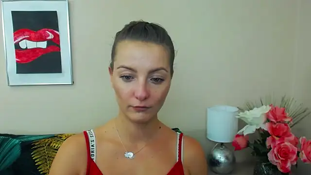 NatalieSexy online show from 12.12.24