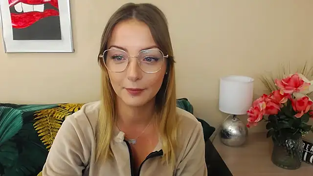 NatalieSexy online show from 01.08.25