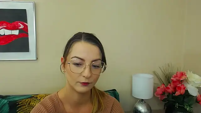 NatalieSexy online show from 02.04.25