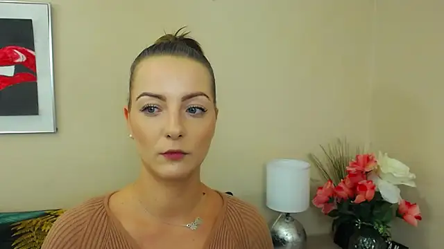 NatalieSexy online show from 02.04.25