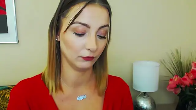 NatalieSexy online show from 02.12.25