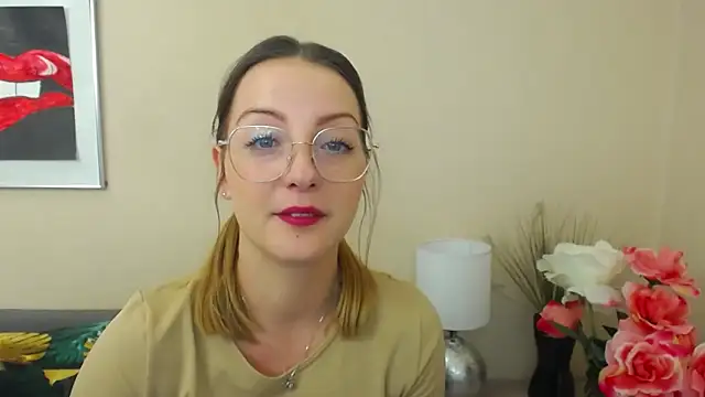 NatalieSexy online show from 02.27.25