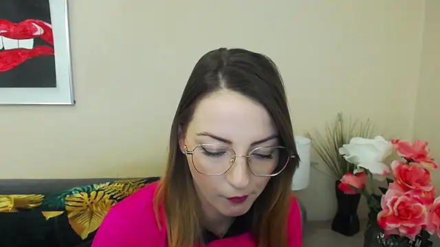 NatalieSexy online show from 02.28.25