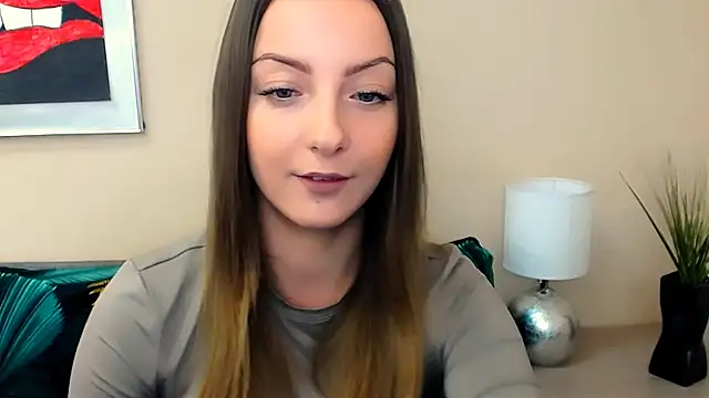 NatalieSexy online show from 03.25.26