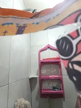 anai valentinex online show from 03.16.25