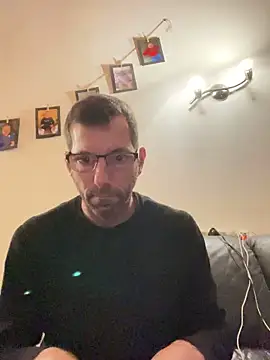 steph19x5 online show from 01.15.25