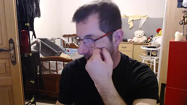 steph19x5 online show from 01.23.25