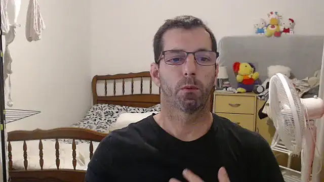 steph19x5 online show from 10.07.25