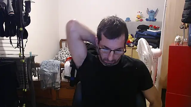 steph19x5 online show from 10.15.25