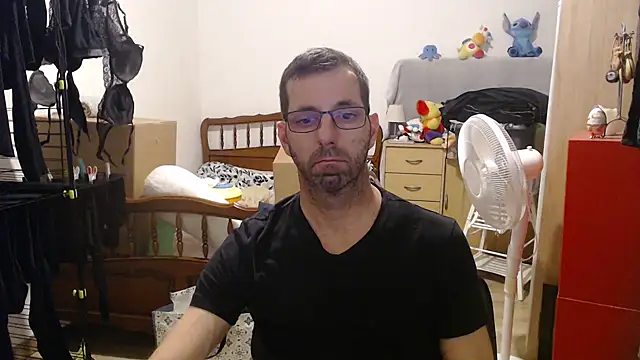 steph19x5 online show from 12.05.25