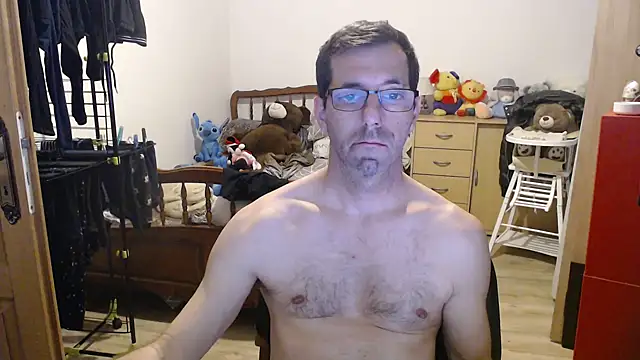 steph19x5 online show from 02.07.26