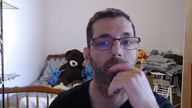 steph19x5 online show from 03.08.26