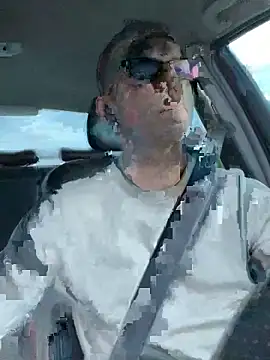 steph19x5 online show from 03.10.26