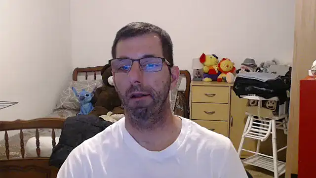 steph19x5 online show from 03.17.26