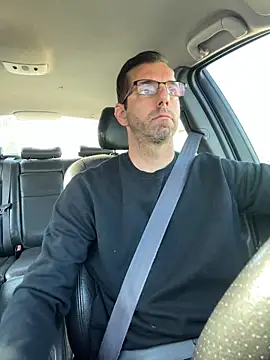 steph19x5 online show from 03.27.26