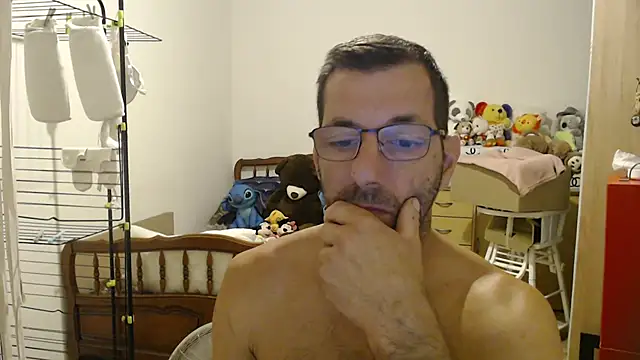 Snapshot of steph19x5 chatting on 07.12.26 steph19x5 online show from 07.12.26
