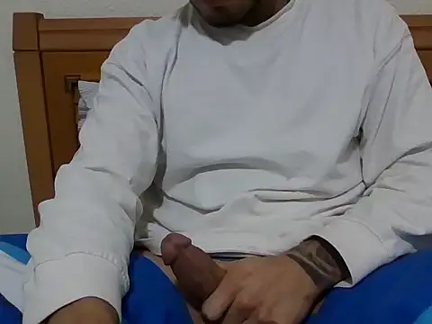 Snapshot of jfpc1999 chatting on 11.20.25 jfpc1999 online show from 11.20.25