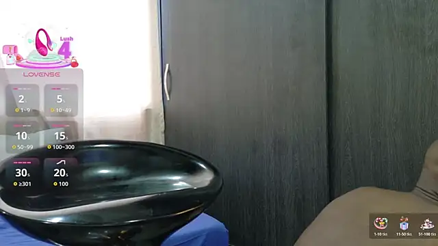 bigdanny 5 online show from 02.28.26