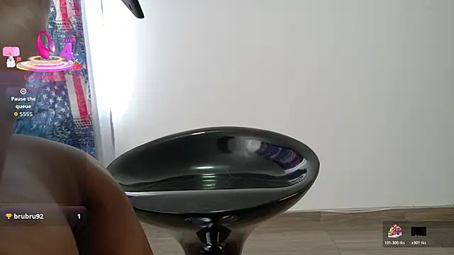 bigdanny 5 online show from 03.23.26