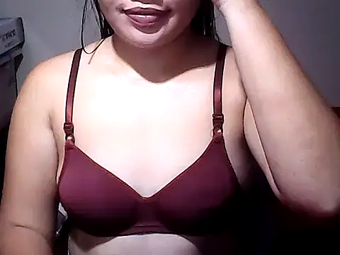 Hot Aryelle20 online show from 03.24.26