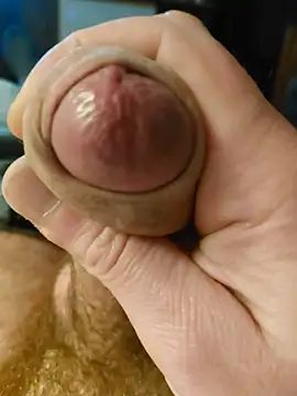 dady-arvey online show from 03.21.25