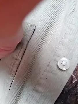 dady-arvey online show from 01.13.26