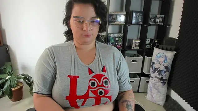 aika-dreams online show from 12.29.24