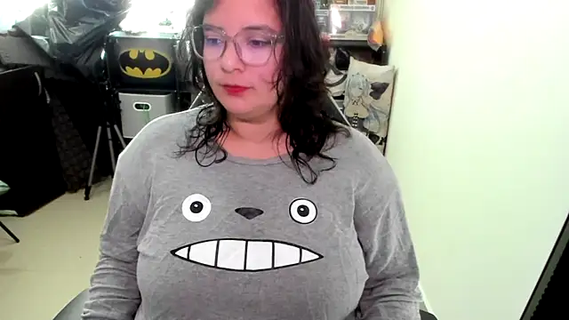 aika-dreams online show from 12.16.25