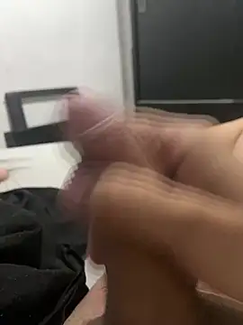 dustbor online show from 01.22.25