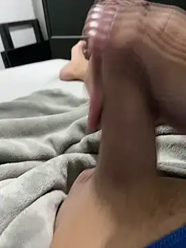 dustbor online show from 02.07.25