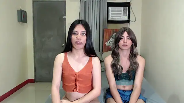 Snapshot of Urworldclasstrans chatting on 01.23.25 Urworldclasstrans online show from 01.23.25