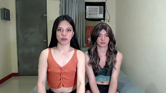 Snapshot of Urworldclasstrans chatting on 03.08.25 Urworldclasstrans online show from 03.08.25