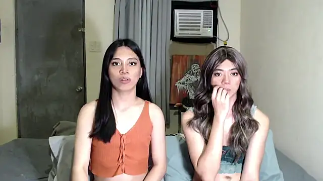 Snapshot of Urworldclasstrans chatting on 03.16.25 Urworldclasstrans online show from 03.16.25