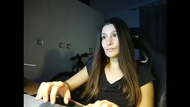 GodlyTheia online show from 12.09.24